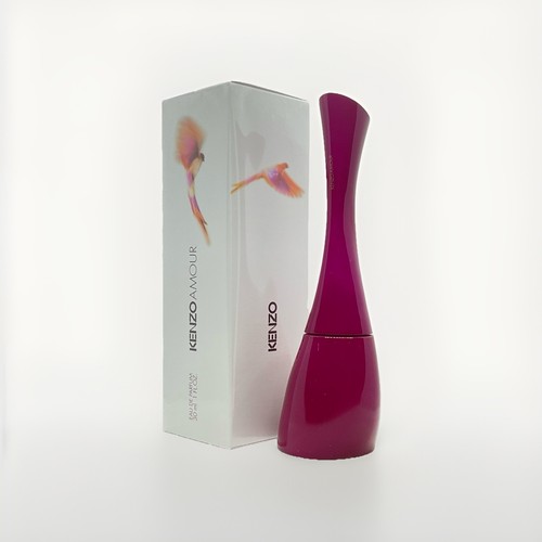 Kenzo amour 30ml eau parfum - amour,