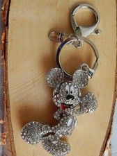 süsse tanzende Micky MAUS (7