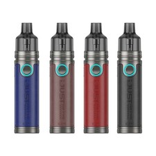 Eleaf iJust AIO Pro 5ml