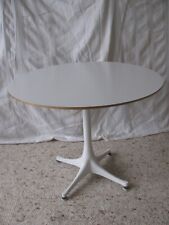Herman Miller Vitra Coffee Table  5451 -53 (D 84)