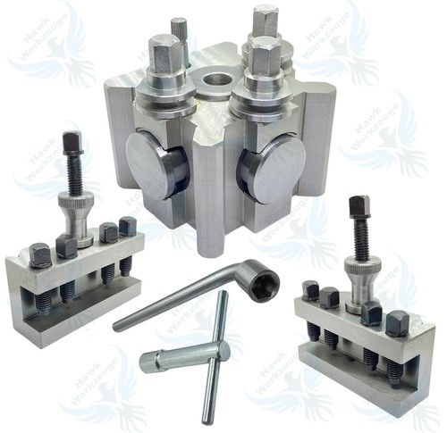 Teiliges set t72 - teiliges, t2