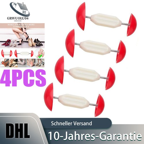 Stiefelspanner für damen - für,