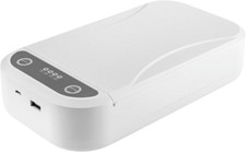 Handy  UV/Ozon Licht