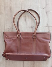 Vintage Jil Sander Shopper |