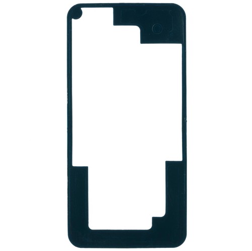 Original htc u11 kleber - original,