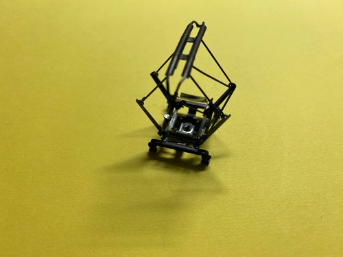Märklin - , h0