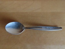 kleiner Löffel Kaffeelöffel Masslöffel 2Gr. Eduscho