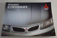 Betriebsanleitung / Handbuch