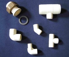 Friatec Friatherm alt bis 1989