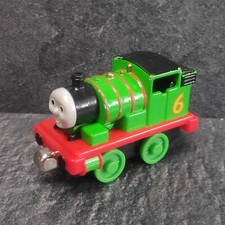 Thomas Die Lokomotive Und