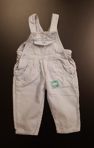 Baby club latzhose - baby, ★