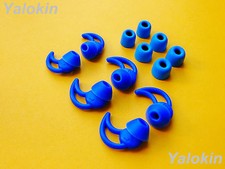 12 Stück S/M/L (BLNI:BLMF-d)