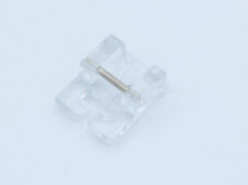 Applikationsfuß für Pfaff