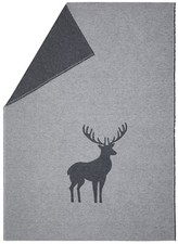 David Fussenegger Wohndecke