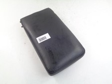 34931 VW Passat 2.8 V6 4Motion