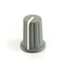 DAA1204 grau Regler TRIM Verstärkung für Pioneer DJM800 DJM900 DJM2000 XDJ-RX DJM-S9