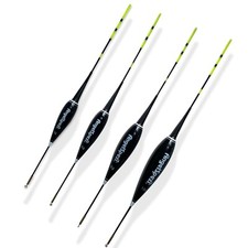 LED Leuchtpose Laufpose