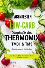 Abendessen low carb - low-carb, rezepte