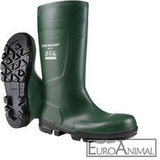 Sicherheitsstiefel dunlop - sicherheitsstiefel,