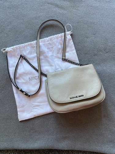 Tasche michael kors - michael,