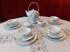 Krautheim Selb Bavaria