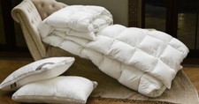 Super sonderangebot megawarme - super,