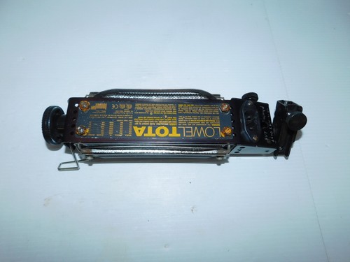 Lowel tota light 800w - tota,