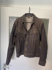 Kapital Century Denim Type 3