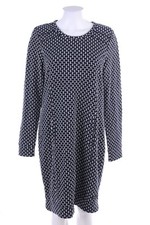 Soquesto kleid muster 40 - d,