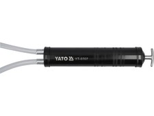 Yato Ol Pumpe 0,5L YT-0707