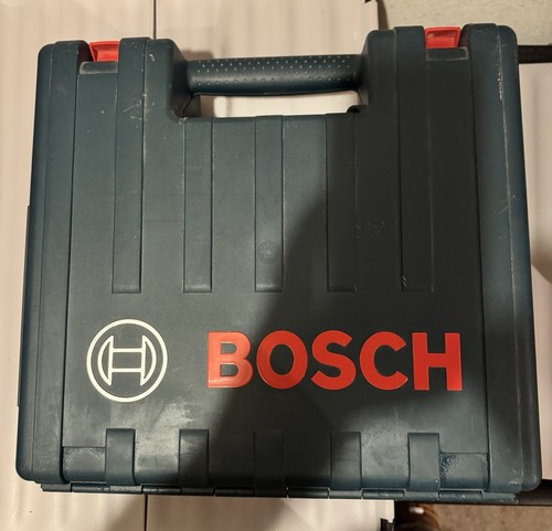 Bosch stichsäge gst - stichsäge, 150