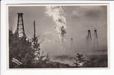 RUMÄNIEN , WALACHEI 