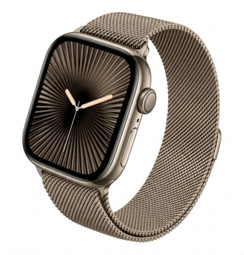 Apple watch series - apple,