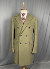 Boggi Ing Loro Piana Herren