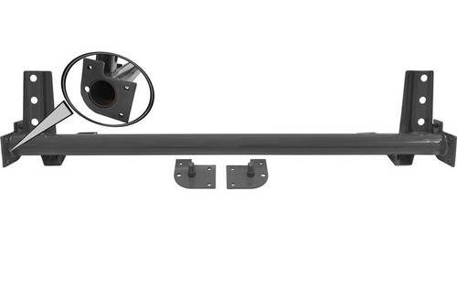 Fits mercedes actros - actros, mp3