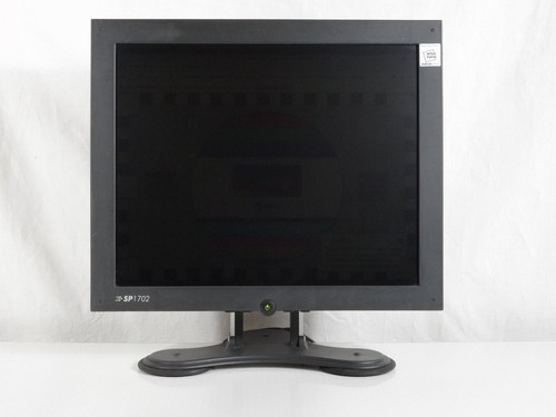 Samsung xelo sp1702 zoll - samsung, 17