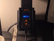 Zubehör für mighty - 🔥,