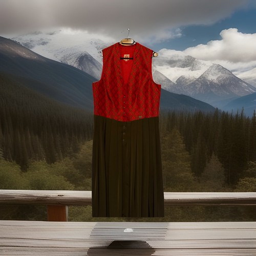 Dirndl größe - dirndl, 46