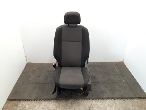 Citroen berlingo sitz - citroen,