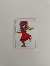 Auswahl Aufkleber Miss