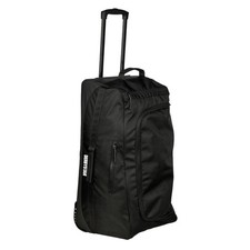 Derbystar rollkoffer trolley - rollkoffer,
