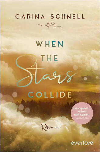 When the stars collide - stars,