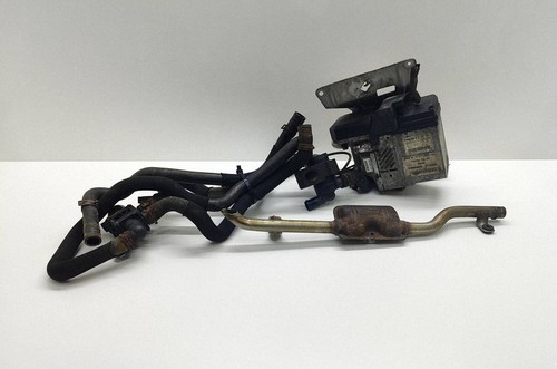 Bmw e60 e61 2007 diesel - e60, satz