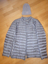 Moncler Longue Saison leichte