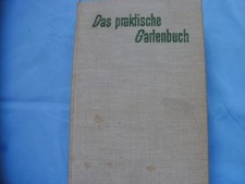 17""Das praktische
