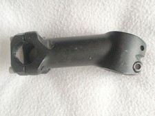 Lenkervorbau Forged Alloy