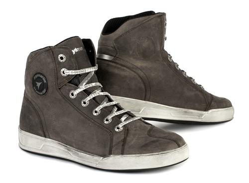 Stylmartin motorrad schuhe - stylmartin,