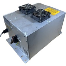 DJ766 Elektronisches