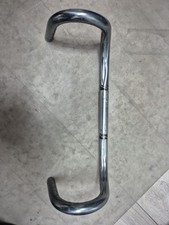 3ttt Rennrad Lenkrad  Super Competizione 25,8mm Klemmung 