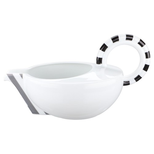 Sauciere ohne teller rosenthal - ohne,
